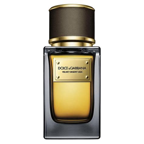 dolce gabbana perfume douglas|dolce and gabbana unisex fragrance.